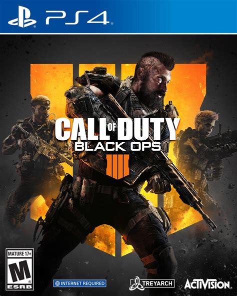 black ops 3 ps4|black ops 3 ps4 download.